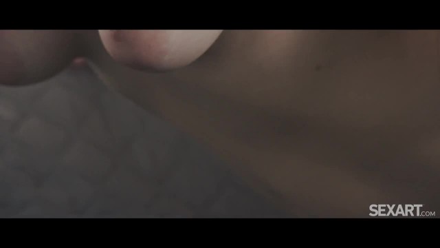 Скриншот 7