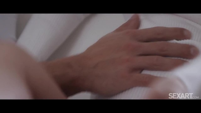 Скриншот 2