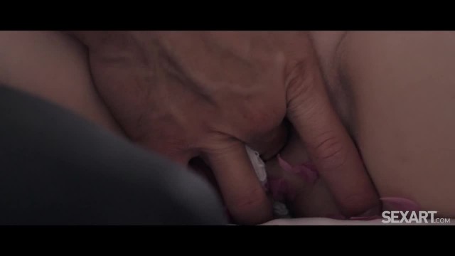 Скриншот 4