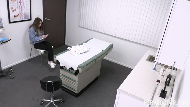 Скриншот 1