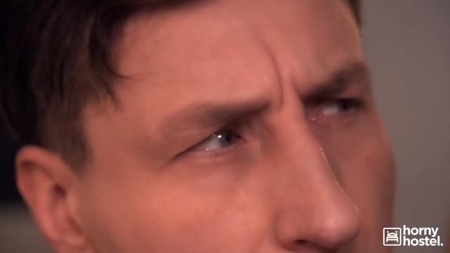 Скриншот 2