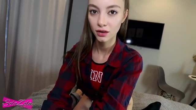 Скриншот 1