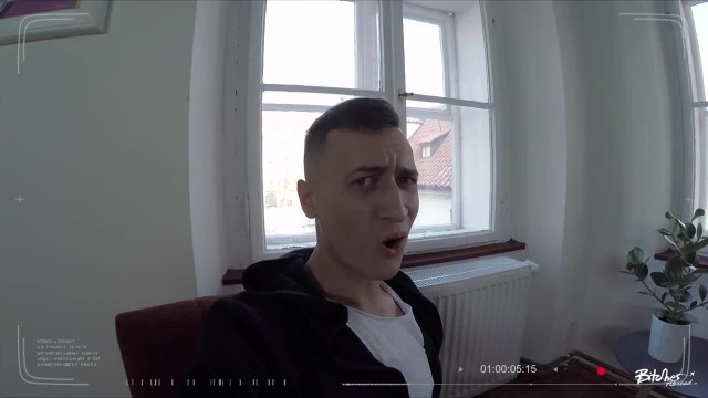 Скриншот 1