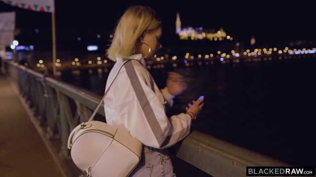 Скриншот 1