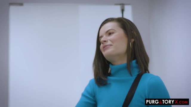 Скриншот 1