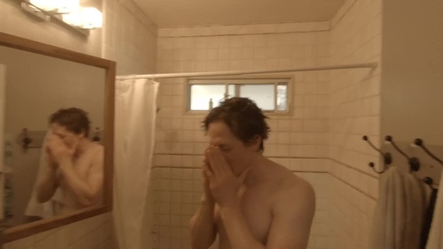 Скриншот 10