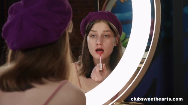 Скриншот 1