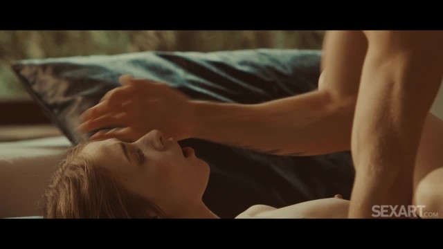 Скриншот 6