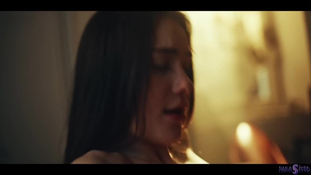 Скриншот 7