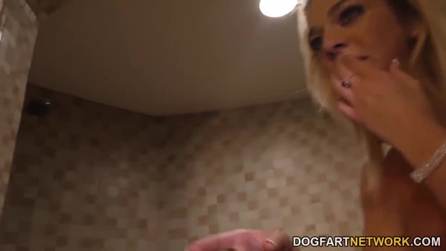 Скриншот 9
