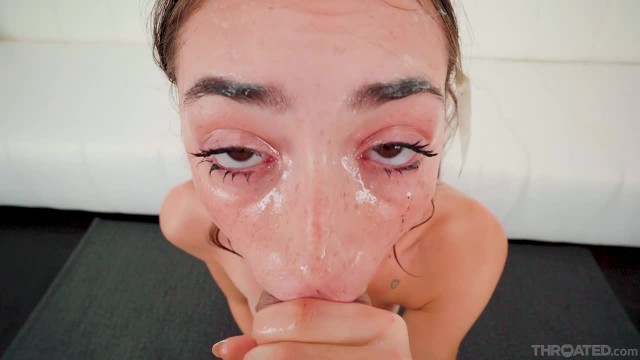 Скриншот 10
