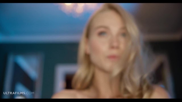 Скриншот 2