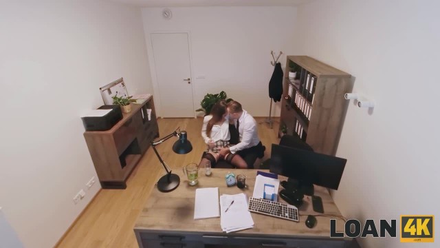 Скриншот 4