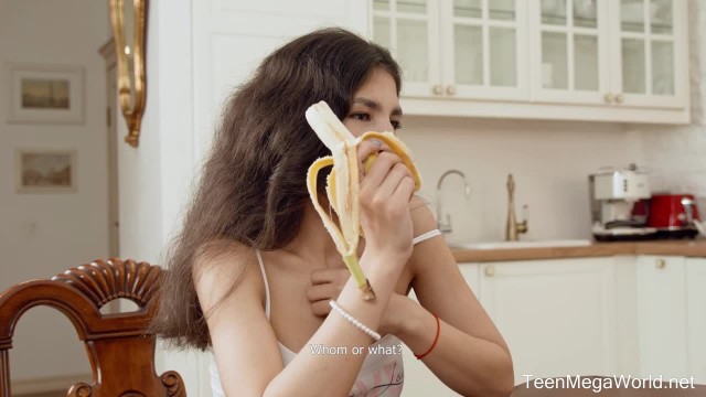 Скриншот 2