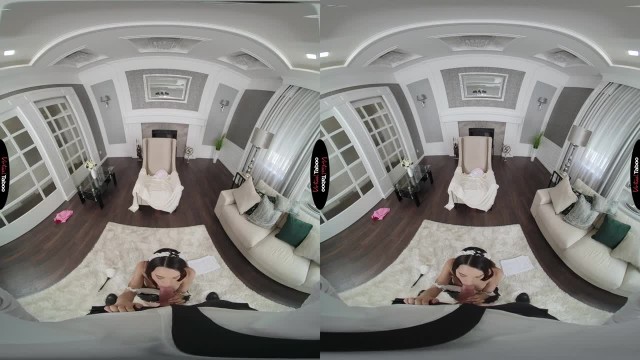 Скриншот 3