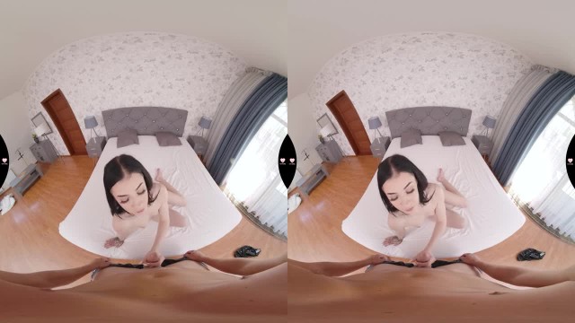 Скриншот 2