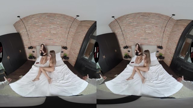Скриншот 2