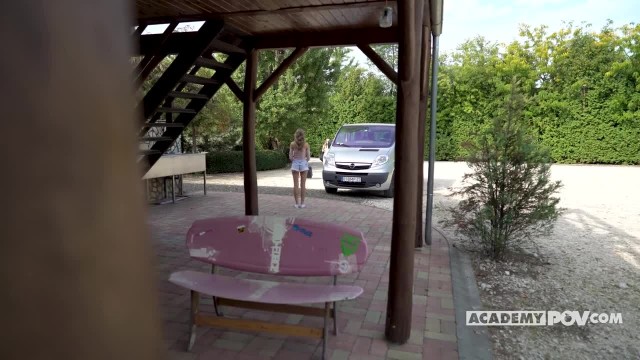 Скриншот 1