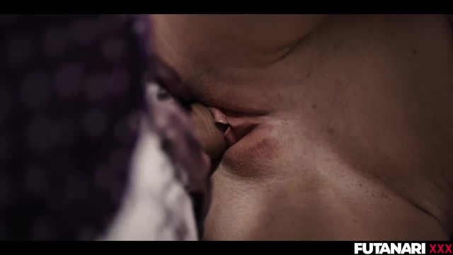 Скриншот 8