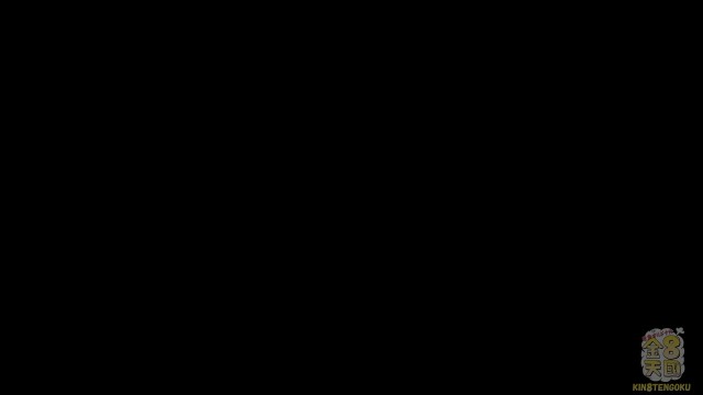 Скриншот 1