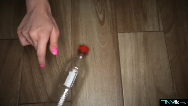 Скриншот 1