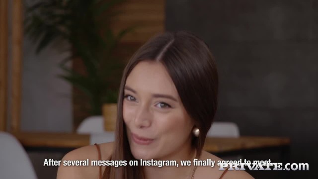 Скриншот 1