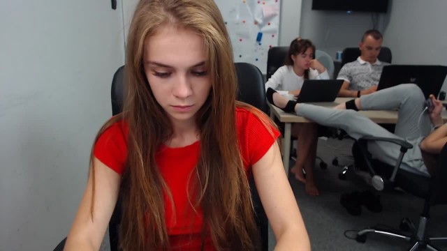 Скриншот 8