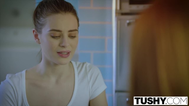 Скриншот 4